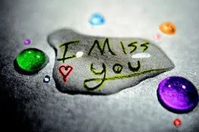 I Miss You Wallpapers Pictures 2015 2016