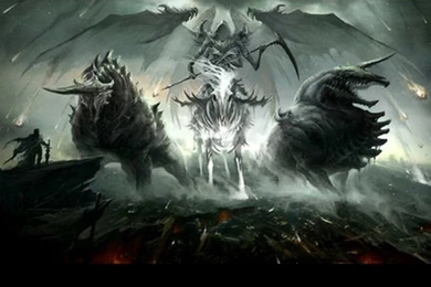 Angel Of Death Wallpapers   Android Apps And Tests   AndroidPIT