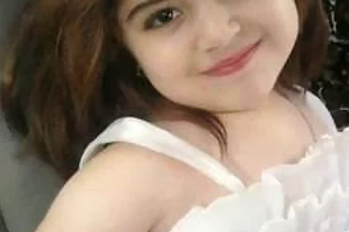 Cute Baby Girl Wallpapers 6