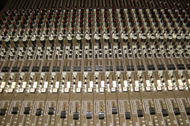 This Is My Macbook Desktop Wallpaper. It Should Be Yours ...