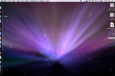 Desktop Backgrounds Macbook Wallpapers