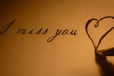 I Miss You HD Images HD Wallpapers Pictures Photos Cover Images ...