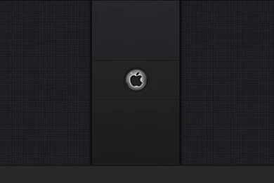 Apple Desktop Backgrounds   Wallpapers Cave