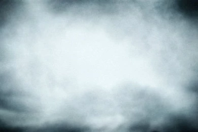 Darksiders 2 Backgrounds By DART A On DeviantArt