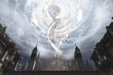 Nissan Juke Commercial   Built To Thrill (Skydive) : SkyDiving