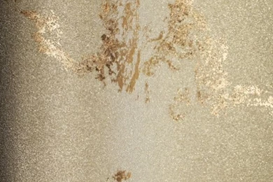 Handmade In Chicago On Pinterest