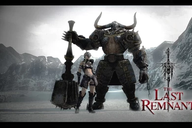 Roeas And Castanea By Riotical On DeviantArt