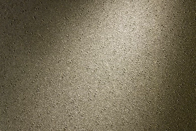Glass Wallcovering / Reflective / Textured / Fabric Look ...