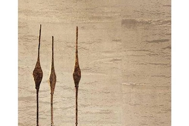 Maya Romanoff Products