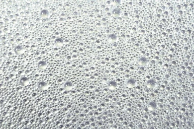 Wallpapers Maya Romanoff Bedazzled Flexible Glass Beaded For Crafts ...