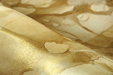 Maya Romanoff   Decoration & Design Building