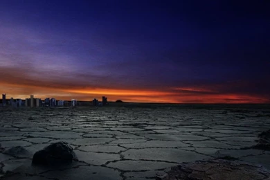 Darksiders Backgrounds Template By Seanachaidh125 On DeviantArt