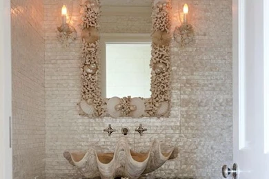 Remembering Maya Romanoff   Maya Romanoff Wallcoverings