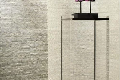 Maya Romanoff Products