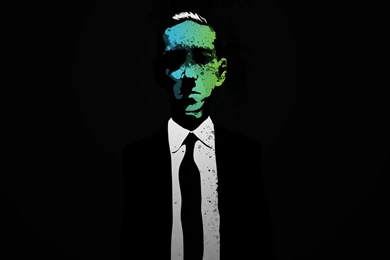 H. P. Lovecraft Wallpapers   Artistic Wallpapers