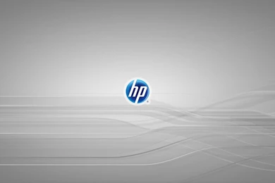 HP/Compaq Desktop Wallpapers