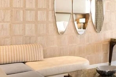 MAYA ROMANOFF WALLPAPER & WALLCOVERINGS. Buy Designer ...