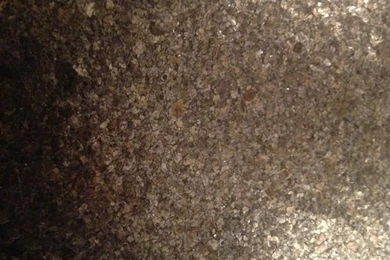 MayaRomanoff Mica Paper