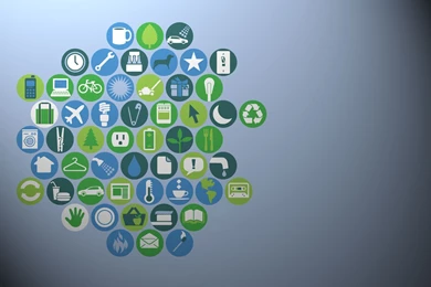 Creative Graphics Archives   Free Wallpapers Full Hd 1080p, High ...