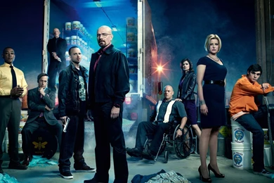 Pic > Breaking Bad Wallpapers 1920x1080