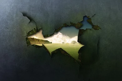 Pretty Creative Wallpaper Greenland Image Cave Picture.jpg