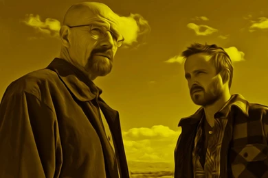 Breaking Bad – HD Wallpaper, Wallpapers Pics   The Best Wallpapers