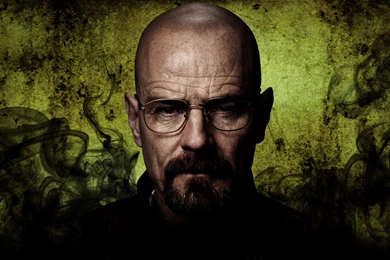 Walter white 26402 1920x1080.jpg