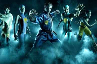 Creative And Innovative Graphic Design For Advertising 1680x1050 ...