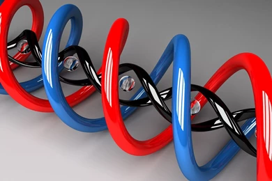 Nucleus Pharmaceuticals