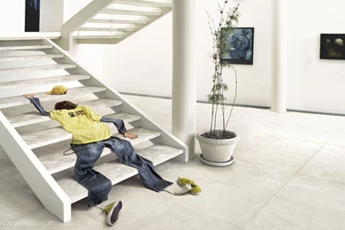 Creative And Innovative Graphic Design For Advertising 1680x1050 ...