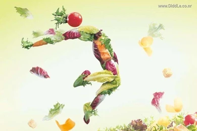 Funny Wallpapers hd Wallpapers Desktop Wallpapers: Innovative ...