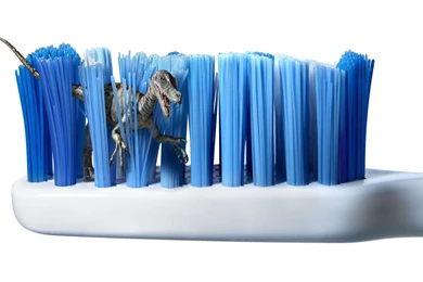 Creative And Innovative Graphic Design For Advertising 1680x1050 ...