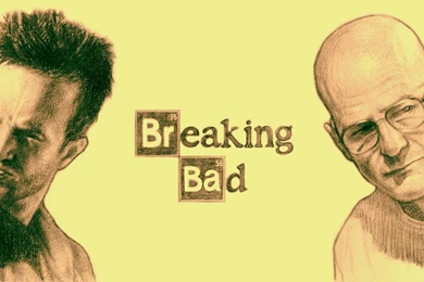 Download Wallpapers 1920x1080 Breaking Bad, Walter White, Jesse ...