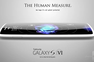 Samsung Galaxy S6 Innovation Hd Wallpapers ›› Page 0 ...