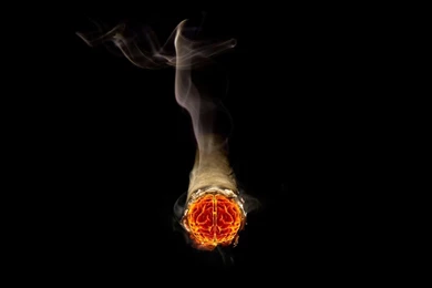 Creative And Innovative Graphic Design For Advertising 1680x1050 ...