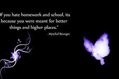 Famous Quote Wallpapers   889544