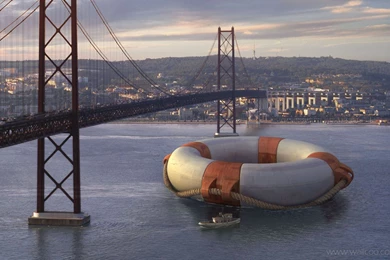 Creative And Innovative Graphic Design For Advertising 1680x1050 ...