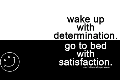 Famous Quote On Loveship High Quality Photo