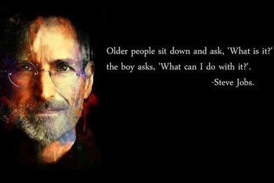 Quotes Wallpapers On Pinterest