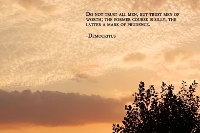 Democritus Famous Quote HD wallpaper.jpg