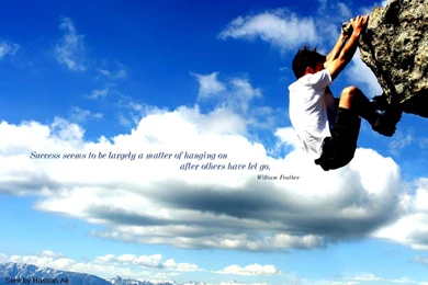 Motivational Quotes Wallpapers Famous Saying For Success In Mlm Mlm ...