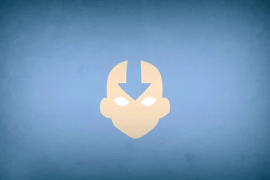 Aang 15016 1920x1080.jpg