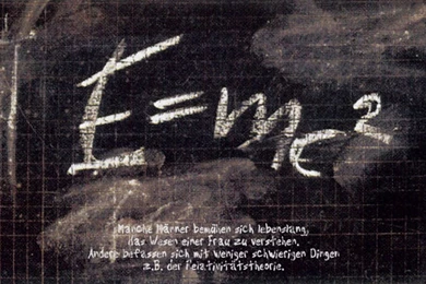 Einstein Quotes Wallpaper. QuotesGram