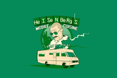 Breaking Bad Wallpapers Heisenberg   1835833