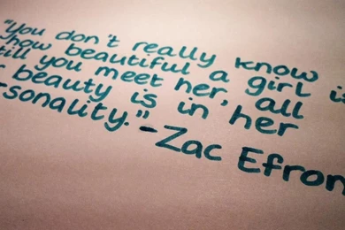 Famous Quotes Wallpapers HD