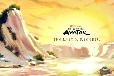 Avatar Wallpapers   Avatar: The Last Airbender Wallpapers (1365601 ...
