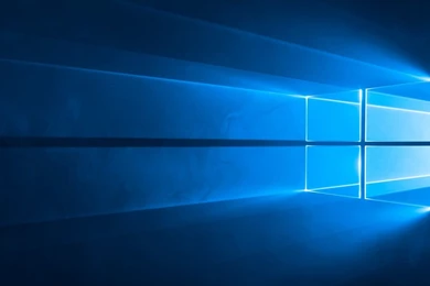 Wallpapers HD Windows 10   HD Wallpapers Expert