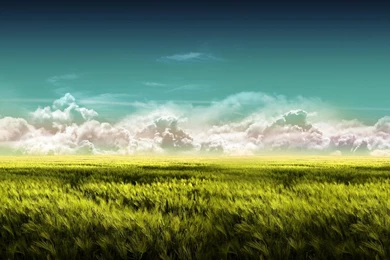 Beautiful Nature Dualscreen Dual Monitor Hd Wallpapers (