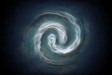 The_Last_Airbender__Air_by_darksidedesigner.jpg   Avatar: The Last ...