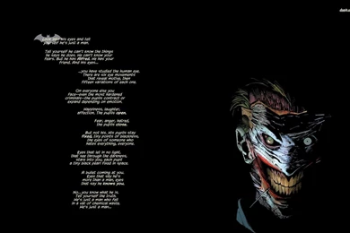 Famous Joker Quotes. QuotesGram
